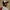 Banner Grid Slider image