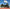 Banner Grid image