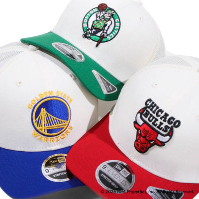 NBA