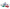 Banner Grid image