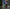 Banner Grid image