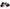 Banner Grid image