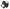 Banner Grid image