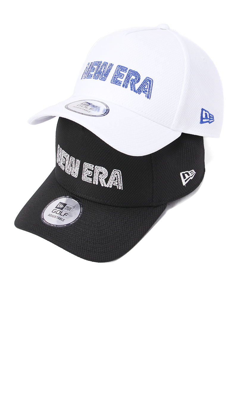 Banner Main Slider image