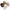 Banner Grid Slider image