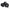 Banner Grid image