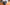 Banner Grid image