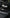 Banner Grid image
