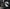 Banner Grid image