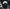 Banner Grid image