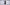 Banner Grid image