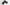 Banner Grid image