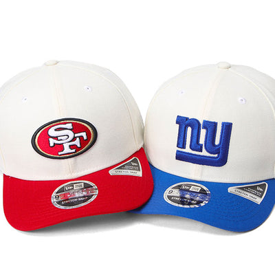 NFL