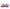 Banner Grid image