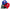 Banner Grid image
