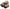 Banner Grid image