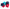 Banner Grid image
