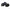Banner + Text Grid 2 logo 1