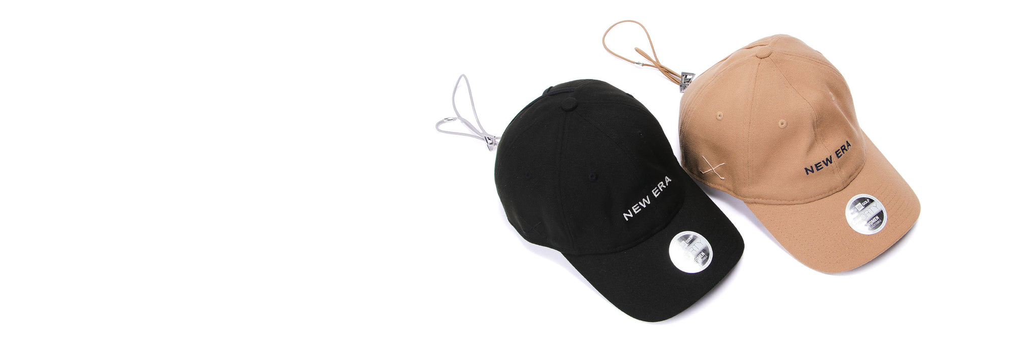 Banner Main Slider image