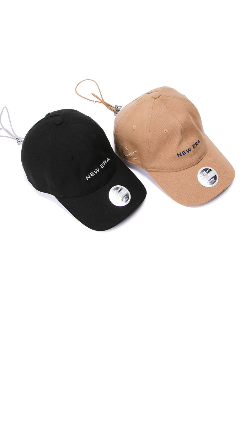 Banner Main Slider image