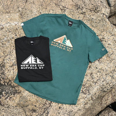 New Era T-Shirt