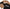 Banner Grid image
