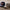 Banner Grid image