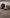 Banner Grid image