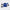 Banner Grid Slider image
