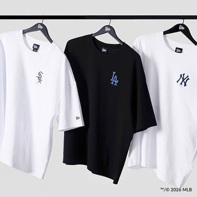 New Era Apparel