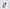 Banner Grid image