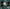 Banner Grid image