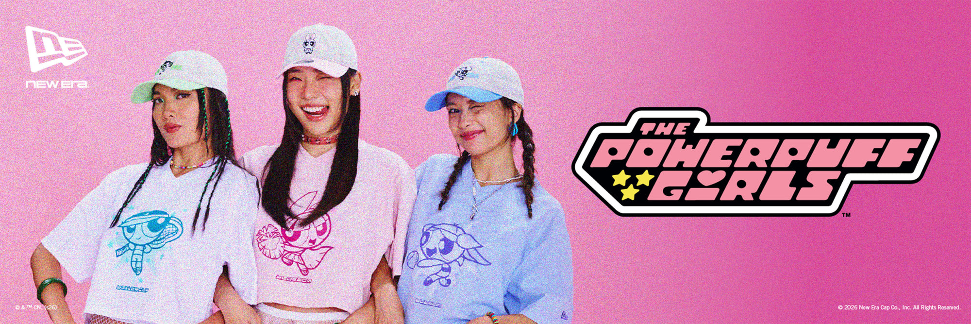 Banner Main Slider image