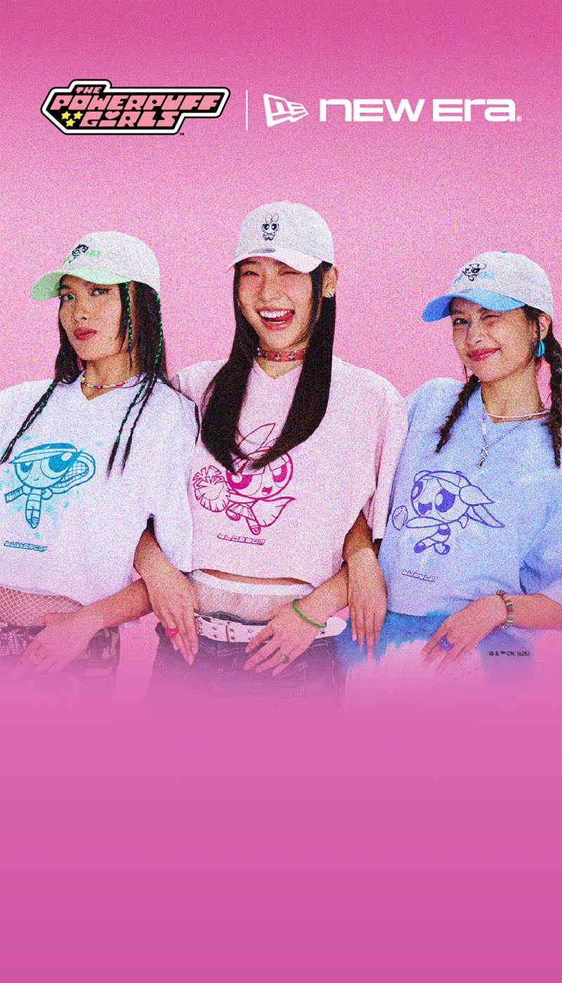 Banner Main Slider image