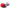Banner Grid image