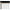 Wordmark ODE TO NY Black Pants