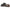 Banner Grid image
