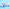 Banner Grid image