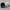 Banner Grid image
