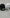 Banner Grid image