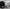 Banner Grid image