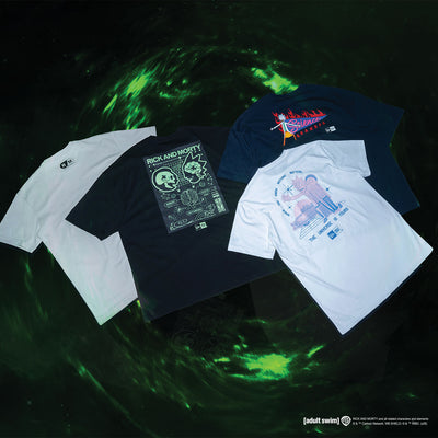 New Era T-Shirt