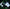 Banner + Text Grid 2 logo 2
