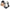 Banner Grid image