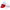 Banner Grid Slider image