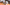 Banner Grid image