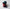 Banner Grid image