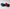Banner Grid image