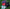 Banner Grid image