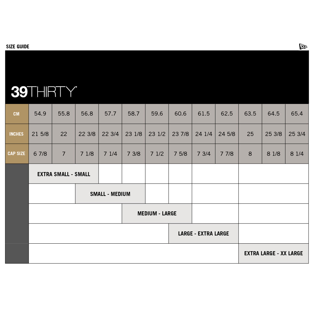 39THIRTY